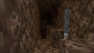 Soul Sand (Image via Mojang)
